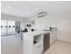 12/95 Chalgrove Avenue, Rockingham WA 6168