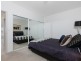 12/95 Chalgrove Avenue, Rockingham WA 6168