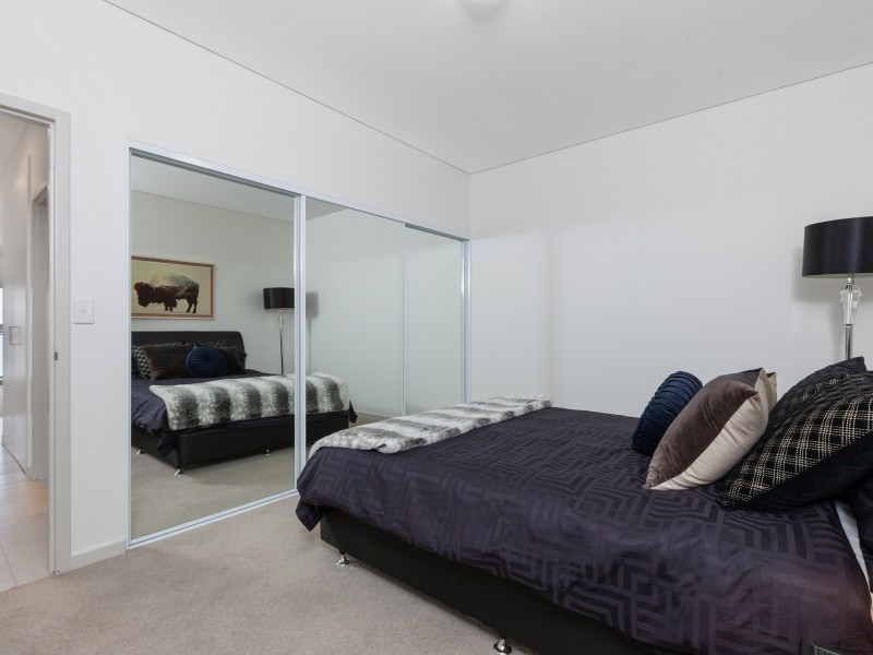 12/95 Chalgrove Avenue, Rockingham WA 6168