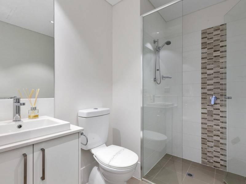 12/95 Chalgrove Avenue, Rockingham WA 6168