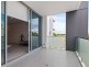 12/95 Chalgrove Avenue, Rockingham WA 6168