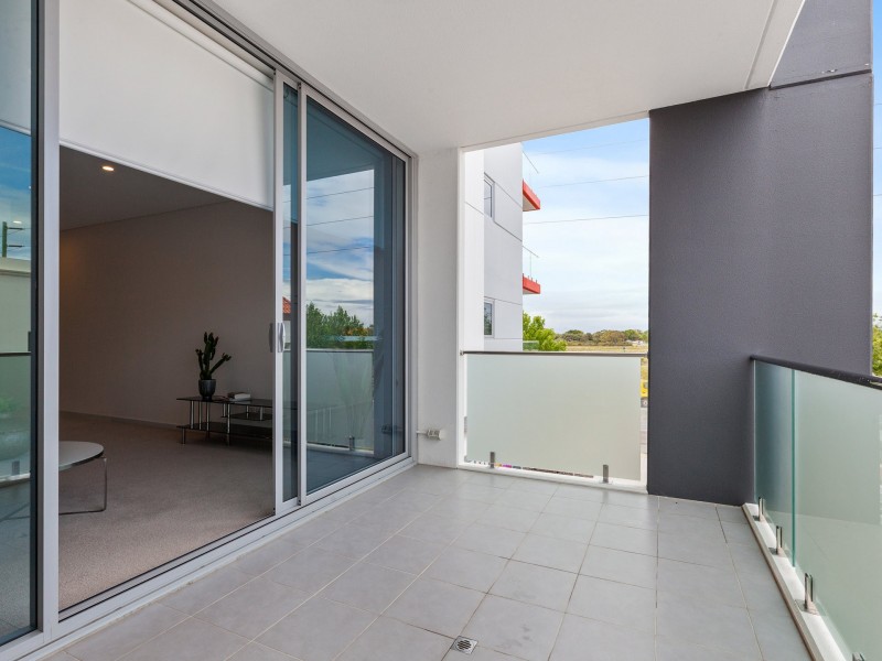 12/95 Chalgrove Avenue, Rockingham WA 6168
