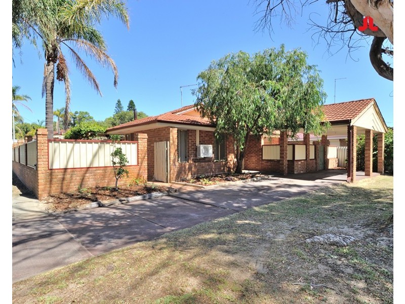 20 David Road, Waikiki WA 6169