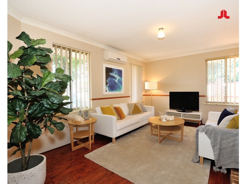 20 David Road, Waikiki WA 6169