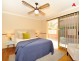 20 David Road, Waikiki WA 6169