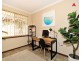 20 David Road, Waikiki WA 6169