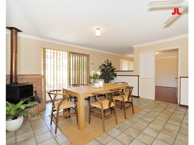 20 David Road, Waikiki WA 6169