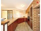 20 David Road, Waikiki WA 6169