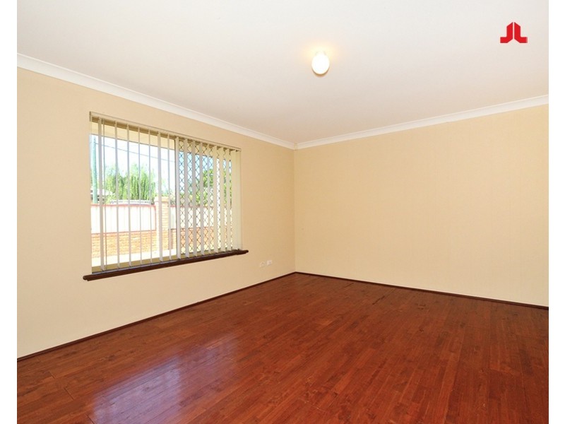 20 David Road, Waikiki WA 6169