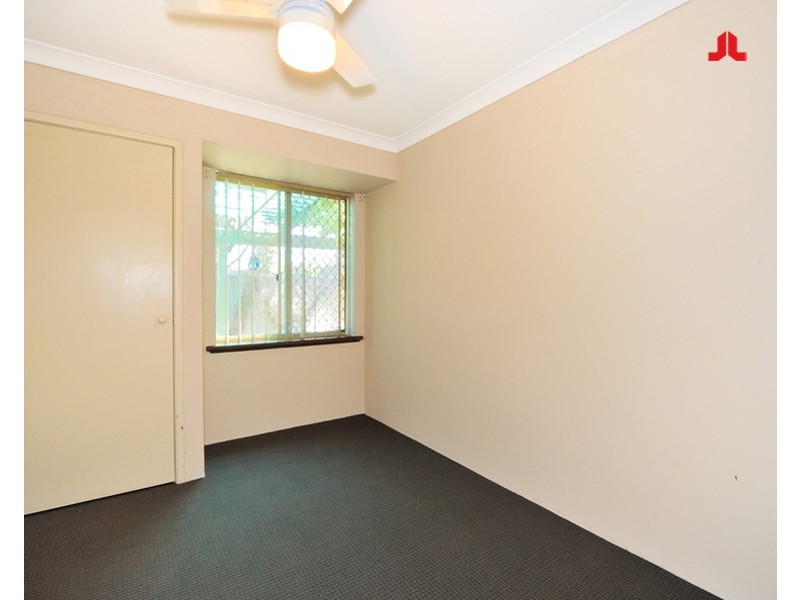 20 David Road, Waikiki WA 6169