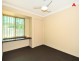 20 David Road, Waikiki WA 6169