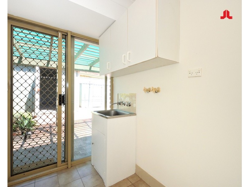 20 David Road, Waikiki WA 6169