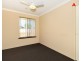 20 David Road, Waikiki WA 6169