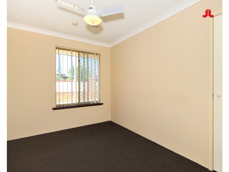 20 David Road, Waikiki WA 6169