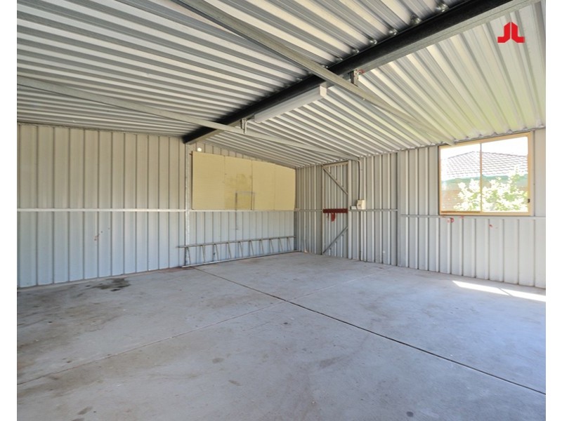 20 David Road, Waikiki WA 6169