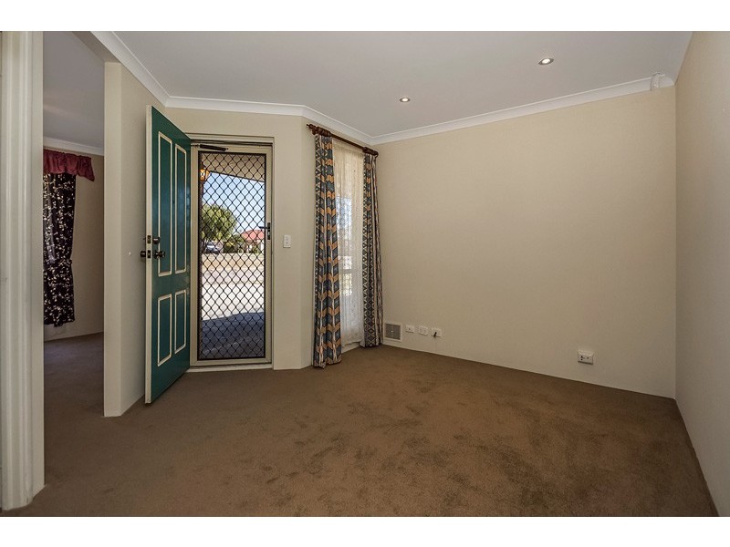 42 Bolsabay Drive, Waikiki WA 6169