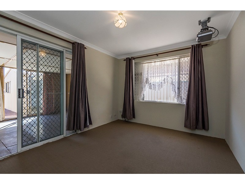 42 Bolsabay Drive, Waikiki WA 6169