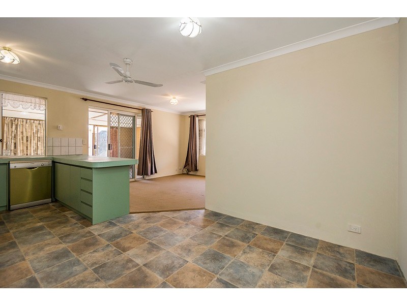 42 Bolsabay Drive, Waikiki WA 6169