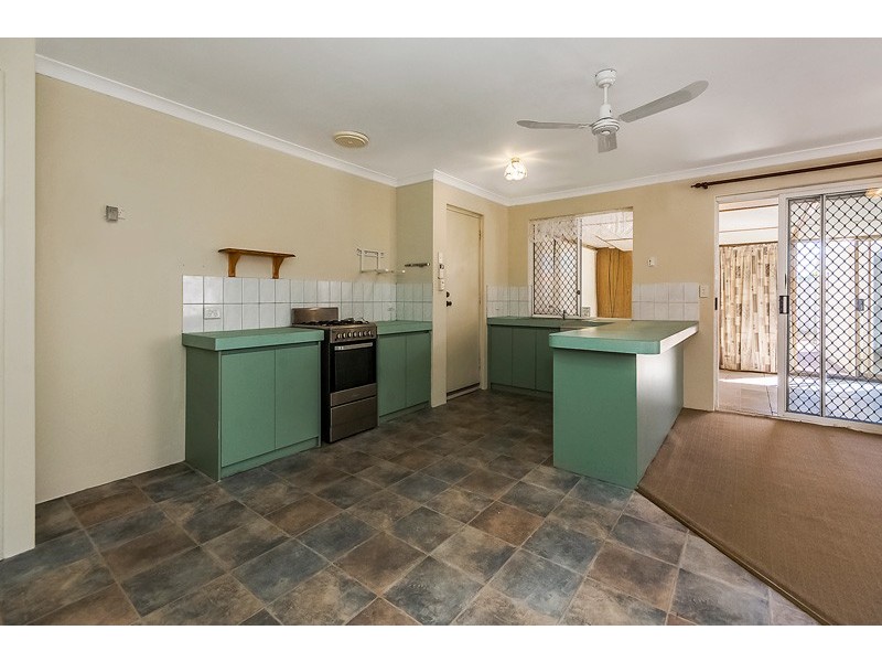 42 Bolsabay Drive, Waikiki WA 6169