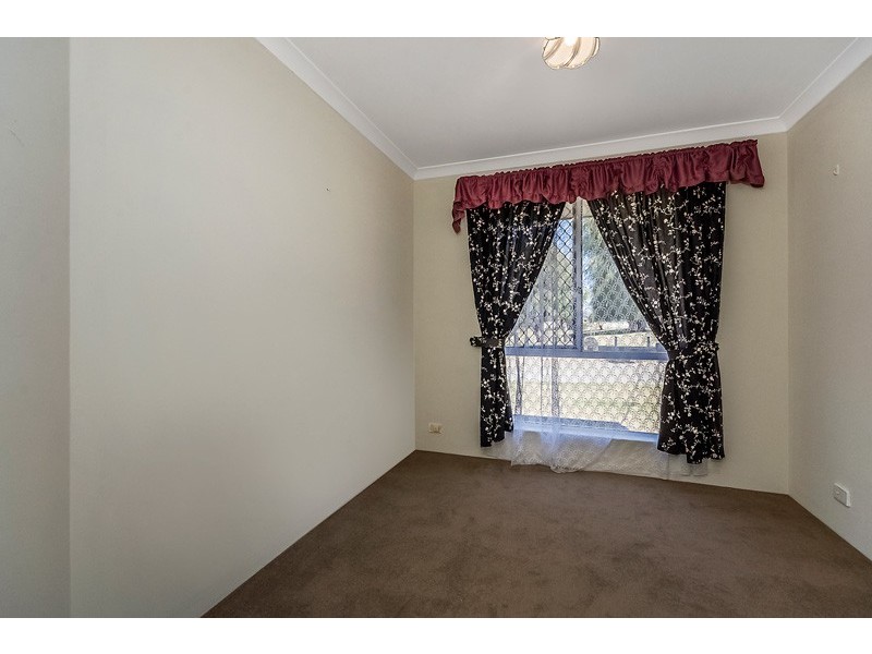 42 Bolsabay Drive, Waikiki WA 6169