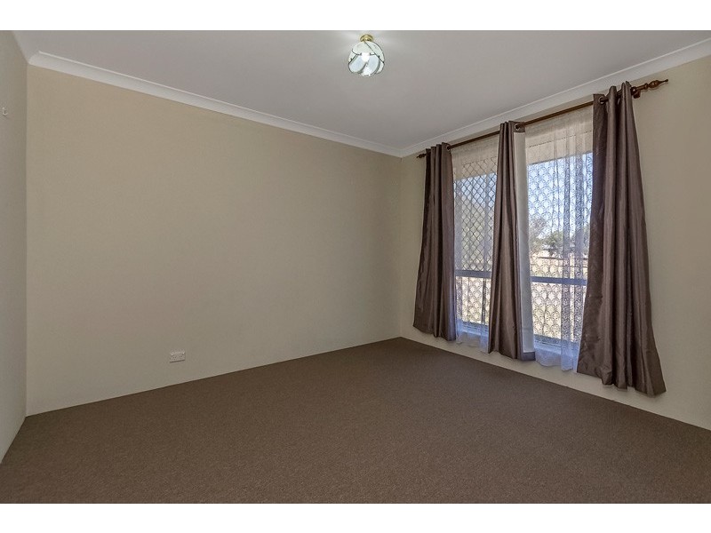 42 Bolsabay Drive, Waikiki WA 6169