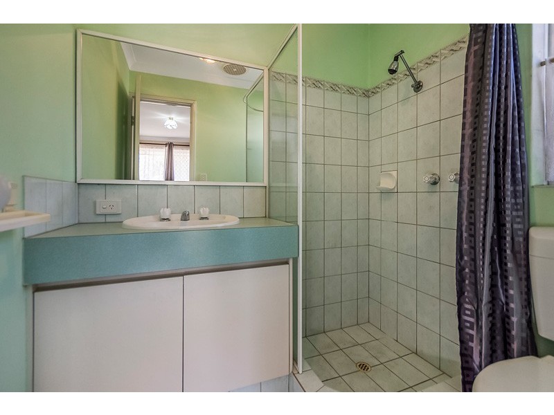 42 Bolsabay Drive, Waikiki WA 6169