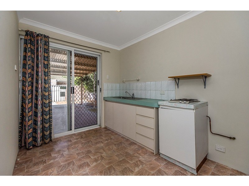 42 Bolsabay Drive, Waikiki WA 6169