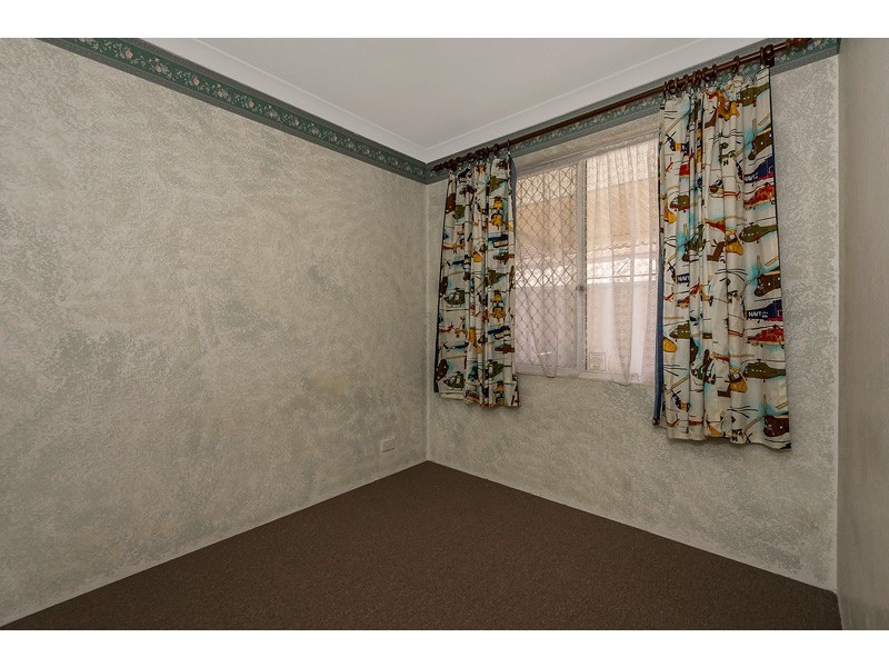 42 Bolsabay Drive, Waikiki WA 6169