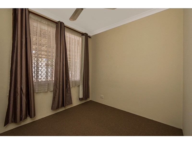 42 Bolsabay Drive, Waikiki WA 6169