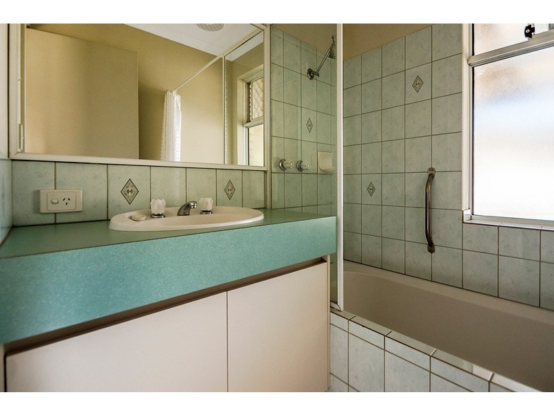 42 Bolsabay Drive, Waikiki WA 6169