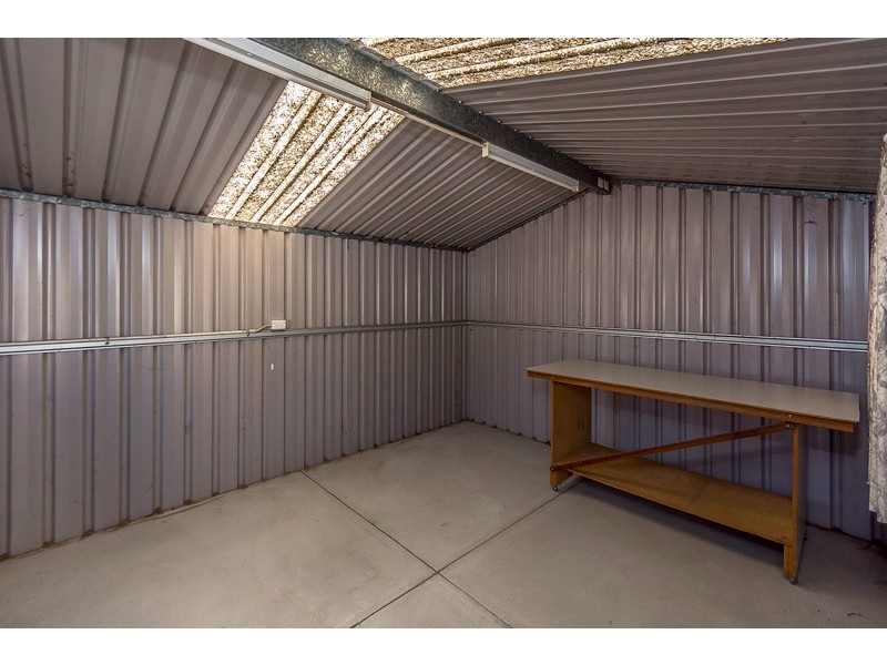 42 Bolsabay Drive, Waikiki WA 6169