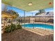 82 Leighton Road, Halls Head WA 6210