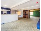 82 Leighton Road, Halls Head WA 6210