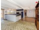 82 Leighton Road, Halls Head WA 6210