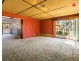 82 Leighton Road, Halls Head WA 6210