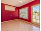 82 Leighton Road, Halls Head WA 6210