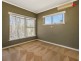 82 Leighton Road, Halls Head WA 6210