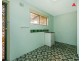 82 Leighton Road, Halls Head WA 6210