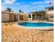 82 Leighton Road, Halls Head WA 6210