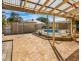 82 Leighton Road, Halls Head WA 6210