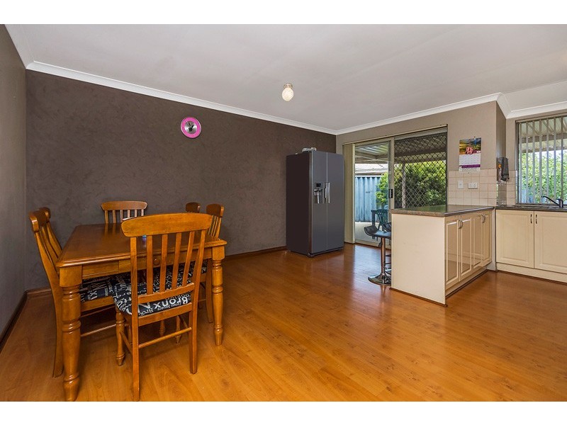 68 Gnangara Drive, Waikiki WA 6169