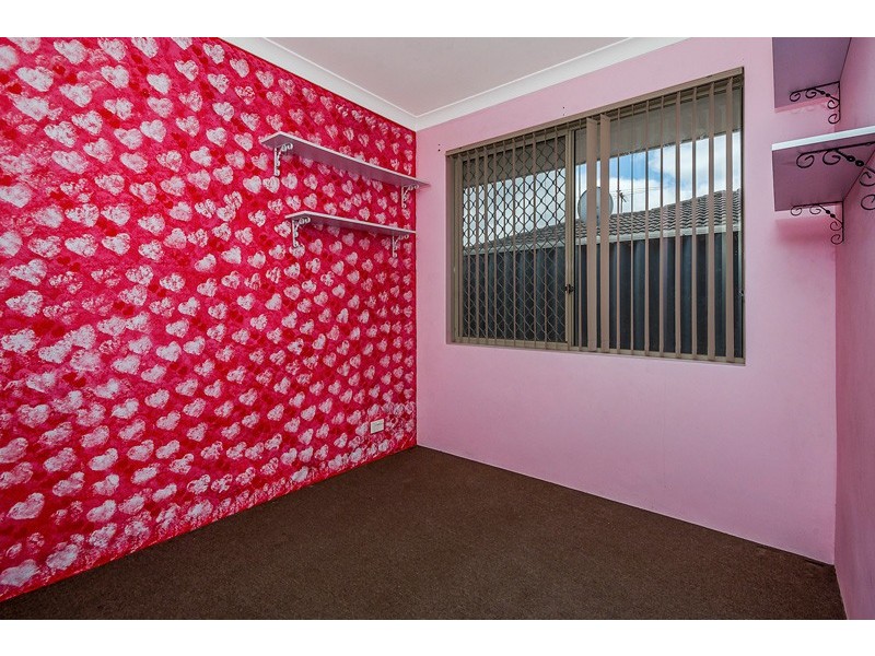 68 Gnangara Drive, Waikiki WA 6169