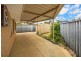 68 Gnangara Drive, Waikiki WA 6169