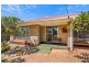 7 Gregson Street, Rockingham WA 6168