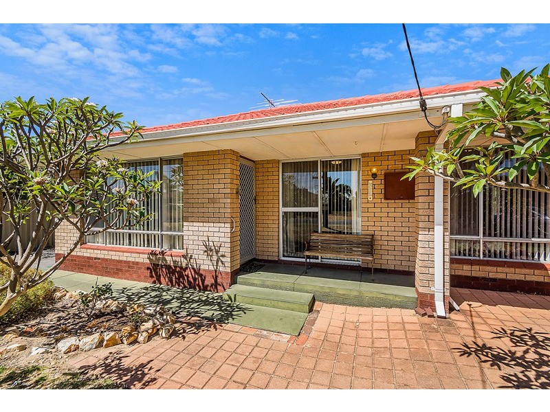 7 Gregson Street, Rockingham WA 6168