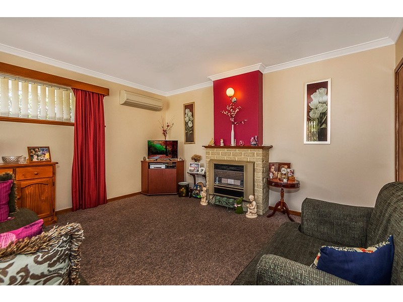 7 Gregson Street, Rockingham WA 6168