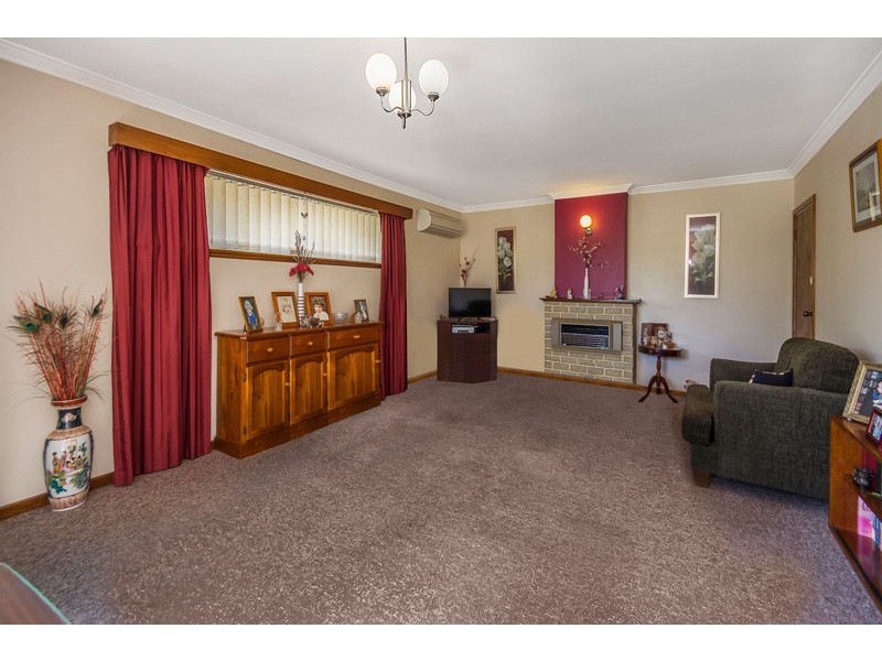 7 Gregson Street, Rockingham WA 6168