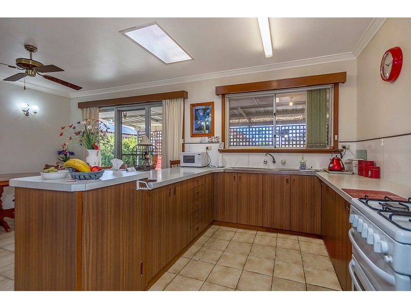 7 Gregson Street, Rockingham WA 6168