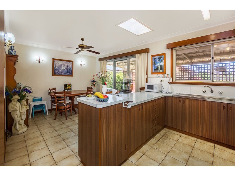 7 Gregson Street, Rockingham WA 6168