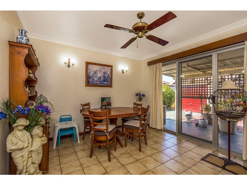 7 Gregson Street, Rockingham WA 6168